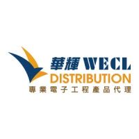 welfare electronic component limited|華輝 Welfare Electronic Component Limited .
